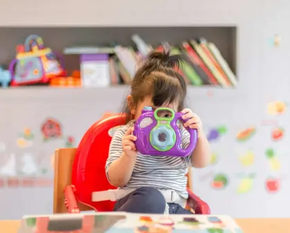 Pachanga en grande por el Día del Niño en la CDMX; anuncian más de 40 actividades