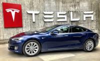 Tesla reducirá los precios a sus autos: ¿En cuáles y qué modelos son los más baratos en México?