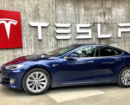 Tesla reducirá los precios a sus autos: ¿En cuáles y qué modelos son los más baratos en México?
