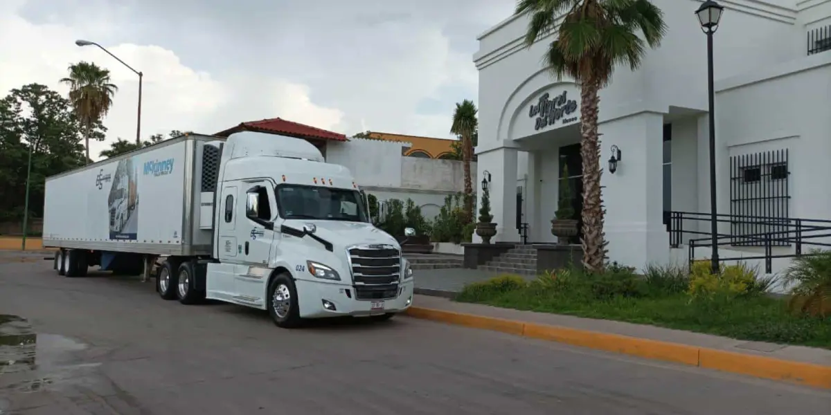 Estamos a pocos días de que se lleve a cabo la inauguración del museo de Los Tigres del Norte en Mocorito, Sinaloa. Foto: Cortesía