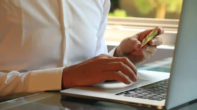 Conducef advierte de fraudes por medio de correos electrónicos. Foto: Pixabay