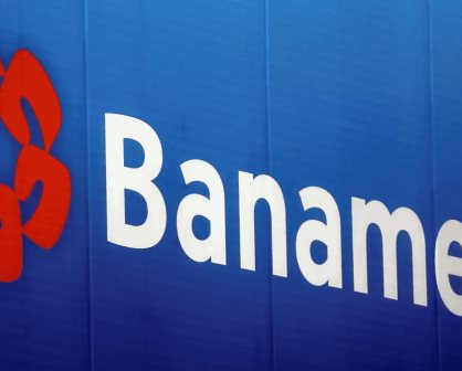 Banamex anuncia cobro de más de 800 pesos a partir de mayo; Estos usuarios deberán pagar