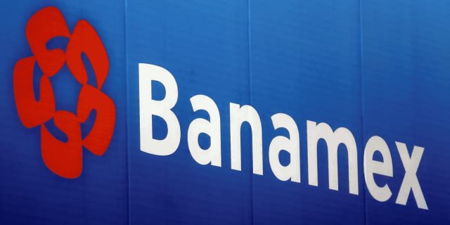 Banamex anuncia cobro de más de 800 pesos a partir de mayo; Estos usuarios deberán pagar