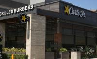 Carl´s Jr. San Quintín ya anunció la fecha de su inauguración y dará hamburguesas gratis