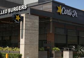 Carl´s Jr. San Quintín ya anunció la fecha de su inauguración y dará hamburguesas gratis