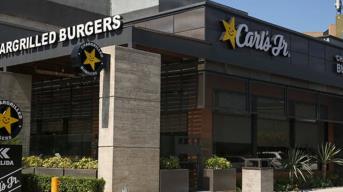 Carl’s Jr. San Quintín ya anunció la fecha de su inauguración y dará hamburguesas gratis