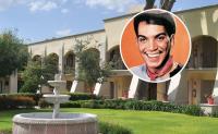 Conoce la casa de descanso de Cantinflas en San Miguel de Allende; ¿dónde está y cuánto cuesta hospedarse?