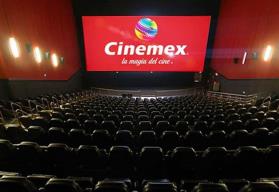 Cinemex lanza palomera del Nano Guantelete del Infinito y así luce (FOTO)