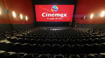 Cinemex lanza palomera del Nano Guantelete del Infinito y así luce (FOTO)