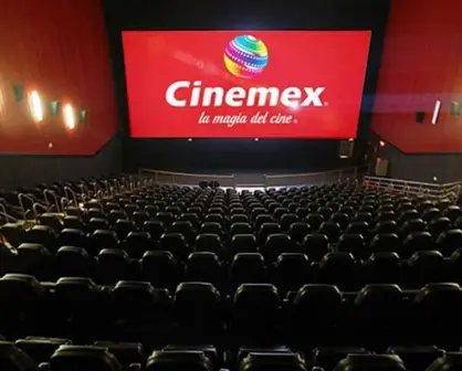 Cinemex lanza palomera del Nano Guantelete del Infinito y así luce (FOTO)