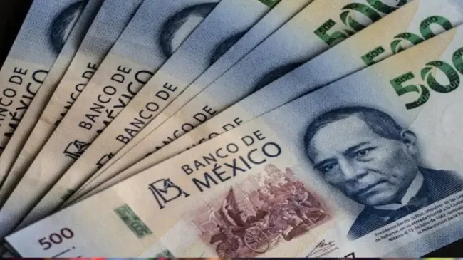Mujeres con Bienestar es exclusivo del Estado de México | Imagen: internet
