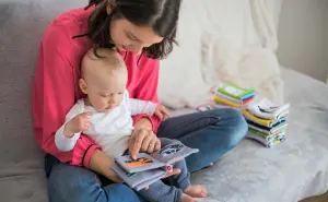 El regalo perfecto para las mamás de León, Guanajuato