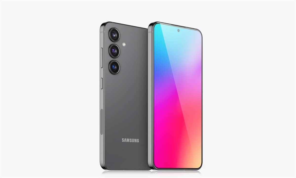 Samsung Galaxy S24 vs iPhone 15: ¿cuál es el rey de la gama alta?