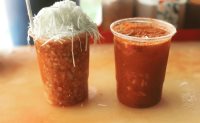 ¡Explora la riqueza gastronómica de Guanajuato!