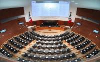 Senado de México aprueba creación del Fondo de Pensiones del Bienestar