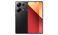 Venta Nocturna de Liverpool; smartphone Xiaomi Redmi Note 13 Pro casi a mitad de precio