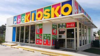 Tiendas Kiosko regala boletos para Cinépolis por el Día del Niño; cómo conseguirlos
