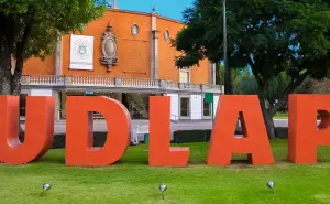 UDLAP lanza convocatoria para primera generación del Equipo Representativo STEM