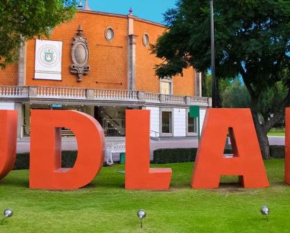 UDLAP lanza convocatoria para primera generación del Equipo Representativo STEM