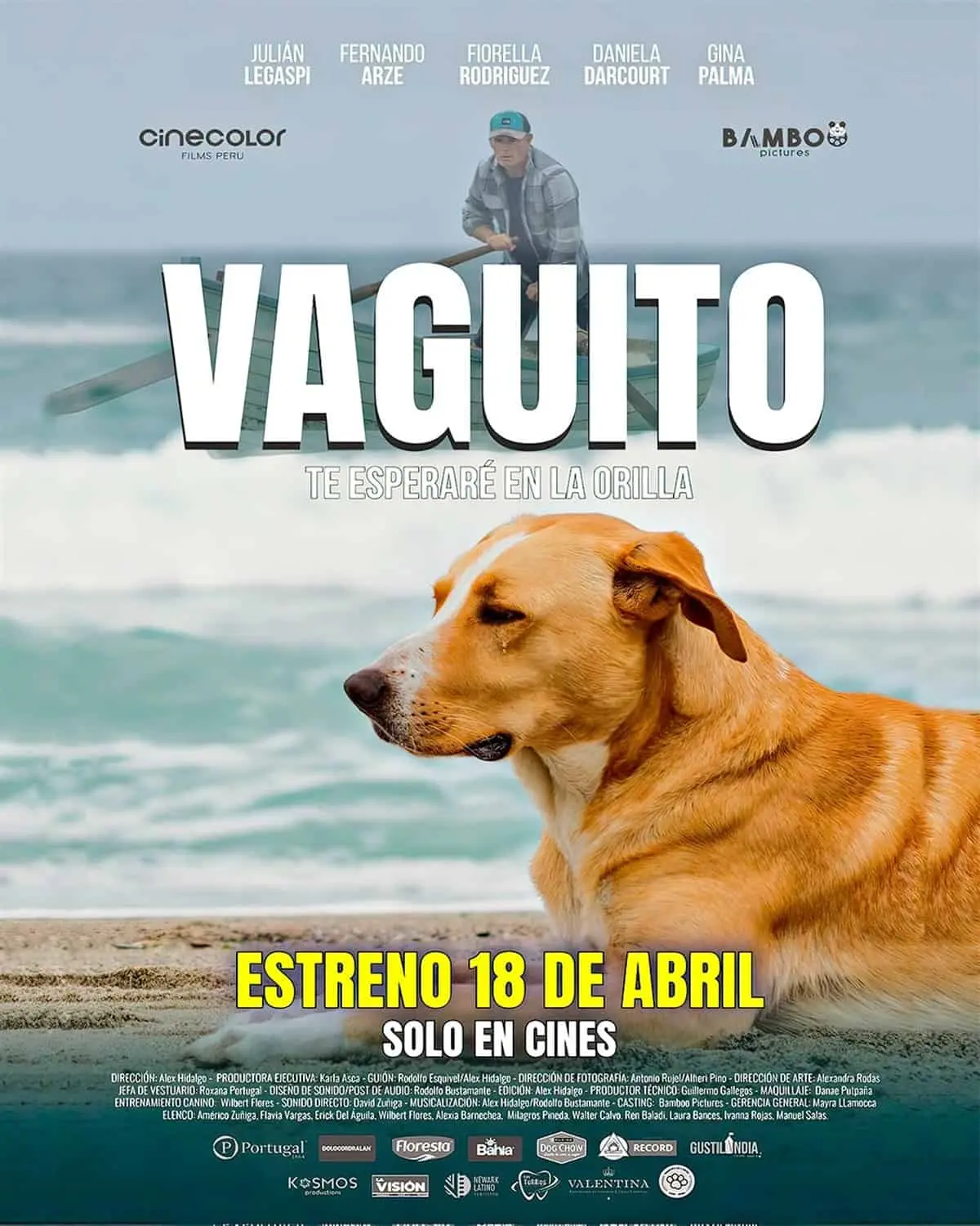 Vaguito