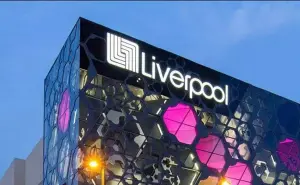 La Venta Nocturna de Liverpool 2024 ya está aquí; conoce sus mejores promociones