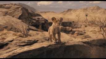 Disney revela tráiler de Mufasa: El Rey León. ¿Cuándo se estrena y de qué tratará?