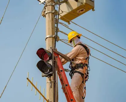 CFE lanza advertencia para proteger tus datos y tu servicio de luz