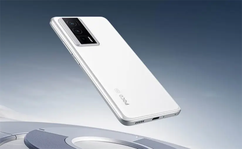 Estos son los 13 modelos afectados. Foto: Cortesía