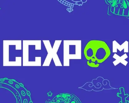 CCXP México 2024: Fechas, invitados, precios y todo lo que debes saber