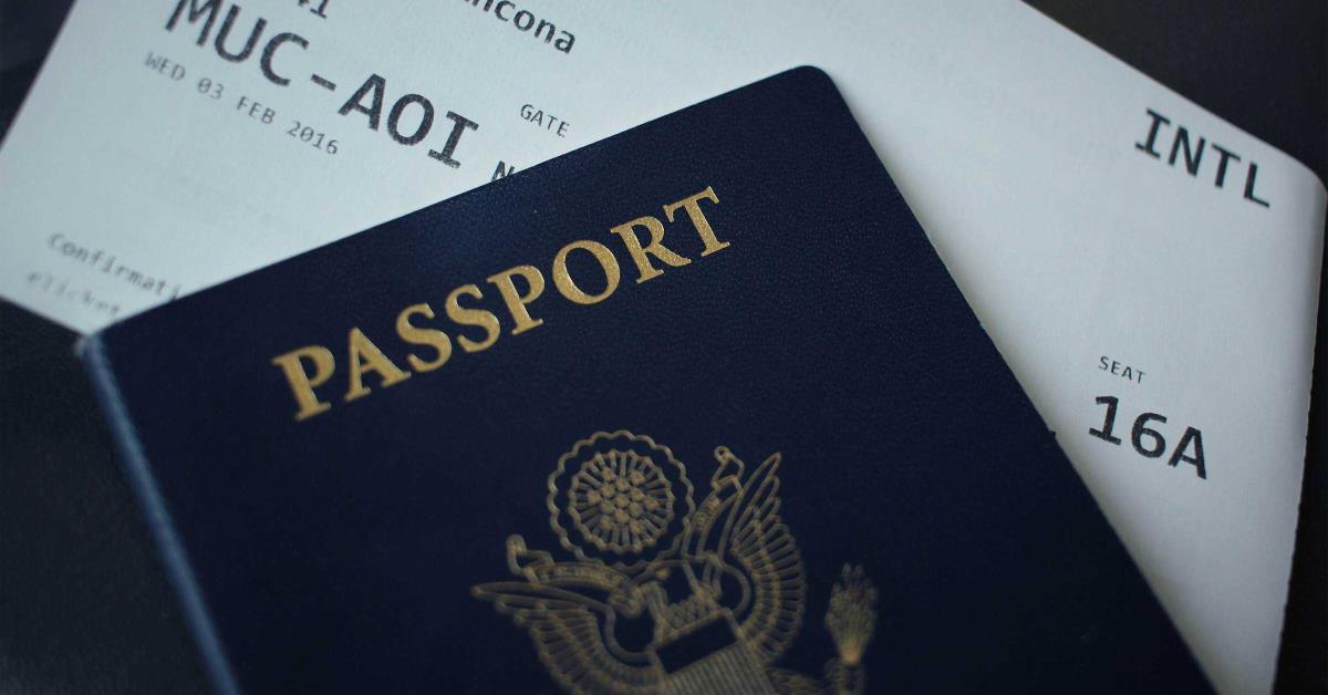 ¡Tramites más rápidos! Abren nuevas fechas en el Consulado de Guadalajara para sacar la visa americana
