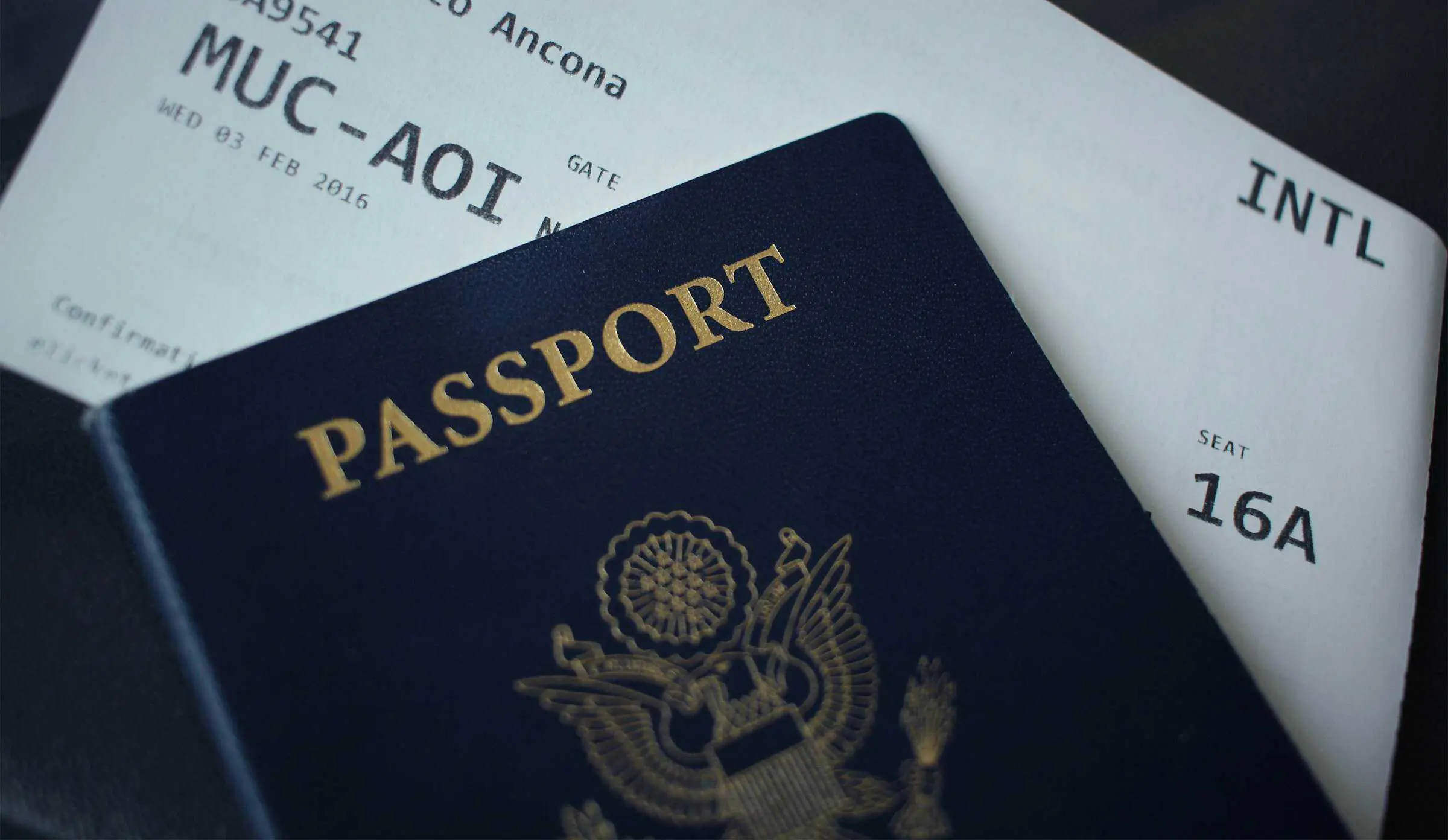 Así puedes obtener cita en un día para renovar tu visa americana sin entrevista