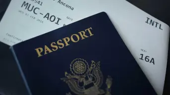 ¿Cómo puedo obtener mi visa americana en Tijuana? Estos son los costos y requisitos