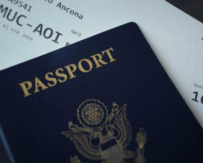 ¡Tramites más rápidos! Abren nuevas fechas en el Consulado de Guadalajara para sacar la visa americana