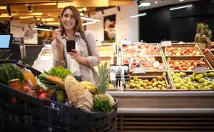 Miércoles de Plaza en La Comer: ofertas para el 1 de mayo de 2024