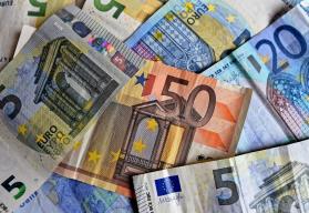 Precio del euro hoy martes 30 de abril de 2024, en los bancos de México