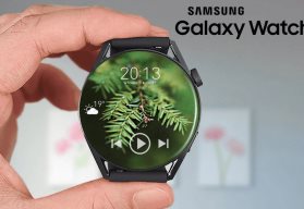 El Samsung Galaxy Watch 7 podrá medir los niveles de azúcar en la sangre