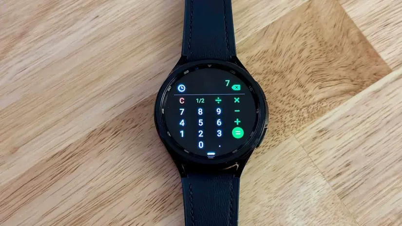 Galaxy Watch 7 integrará un lector de glucosa en sangre