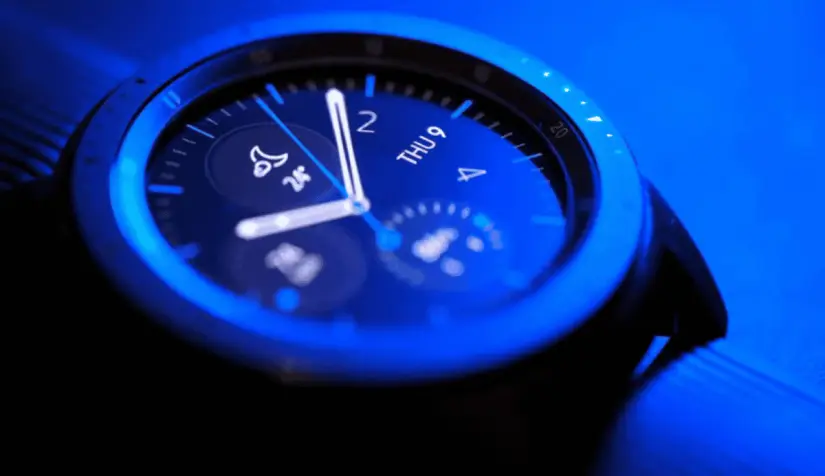 Galaxy Watch 7 integrará un lector de glucosa en sangre