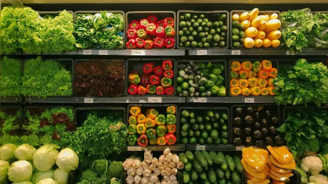 Bodega Aurrera ya publicó sus ofertas para este 1 y 2 de mayo de 2024. Foto: Unplash