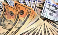Precio del d&oacute;lar hoy 22 de junio de 2026: $16.00 a la compra y $19.30 la venta