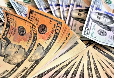 Precio del dólar hoy 9 de octubre de 2025: $16.30 a la compra y $20.35 la venta