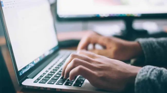 Así funciona la inteligencia artificial de Google. Foto: Unsplash