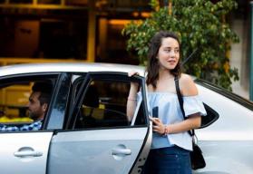 Llega Uber Teens a Culiacán; papás podrán seguir en tiempo real la ruta de su hijo
