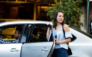 Llega Uber Teens a Culiacán; papás podrán seguir en tiempo real la ruta de su hijo