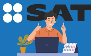 Conoce las nuevas actualizaciones del SAT para septiembre de 2025