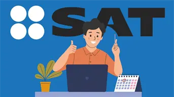 Conoce las nuevas actualizaciones del SAT para septiembre de 2025