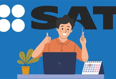 Conoce las nuevas actualizaciones del SAT para septiembre de 2025
