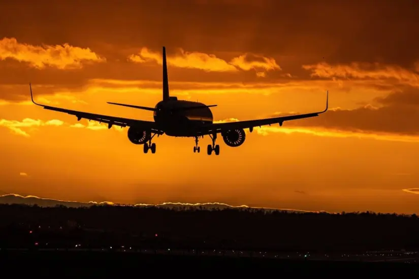 China Southern Airlines tendrá vuelo directo de China a CDMX: ¿cuándo se inaugura?