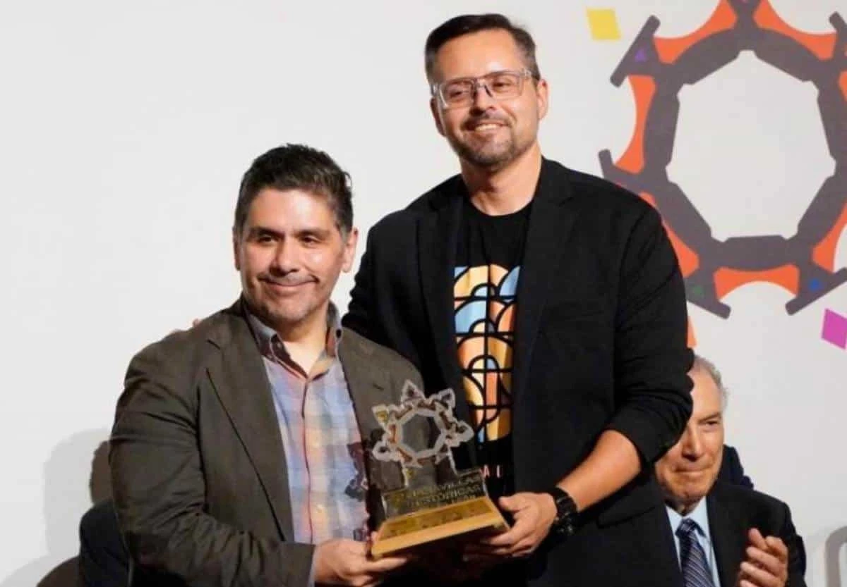 Cada año se celebra el concurso de las 7 Maravillas Históricas de Nuevo León. Foto: Cortesía