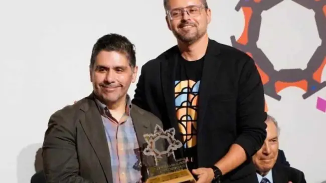 Cada año se celebra el concurso de las 7 Maravillas Históricas de Nuevo León. Foto: Cortesía